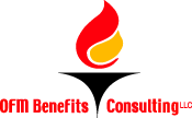 OFM Benefits Consulting