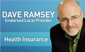 Dave Ramsey's ELP